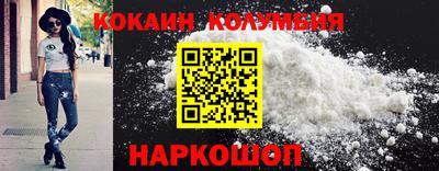 jwh Бузулук