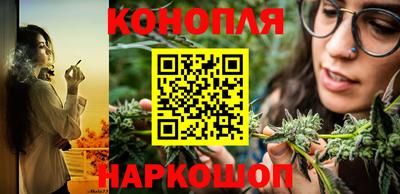 jwh Бузулук