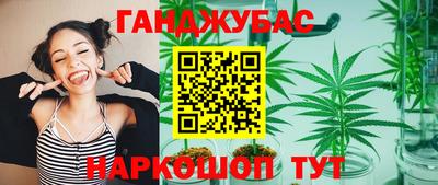 jwh Бузулук