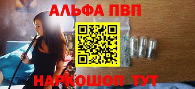 jwh Бузулук