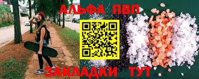 jwh Бузулук