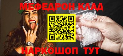jwh Бузулук